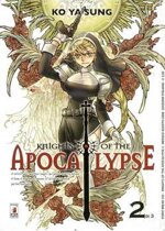 knights-of-apocalypse-2-di-3