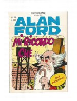 alan-ford-n-76-mi-ricordo-che-con-adesivi-ottimo