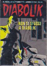 diabolik-anno-xviii-n14