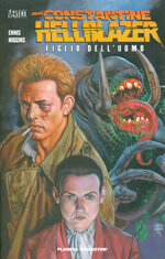 hellblazer-figlio-delluomo