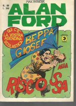 alan-ford-n-88-beppa-giosef-alla-riscossa