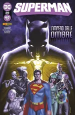 superman-38