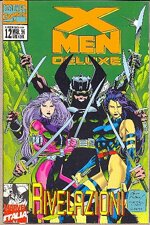x-men-deluxe-12