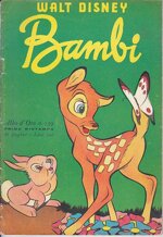 albo-doro-139-del-10-agosto-1953-prima-ristampa-bambi