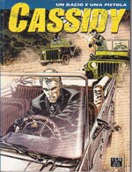 cassidy-11