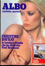 albo-varieta-motori-anno-1981-n15