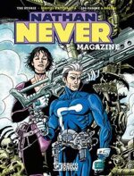 nathan-never-magazine-3-i-mille-volti-di-legs