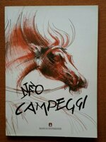 catalogo-nano-campeggi-banca-cr-firenze-2005