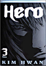 hero-3