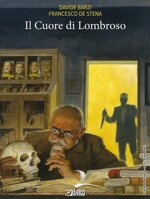 il-cuore-di-lombroso