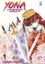 yona-la-principessa-scarlatta-1
