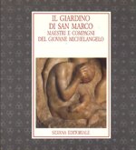il-giardino-di-san-marco