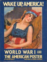 aavv-wake-up-america-world-war-1-and-the-american-poster