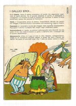 oscar-mondadori-n689-asterix-il-gallico