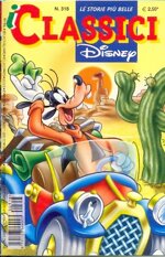 classici-walt-disney-ii-serie-n-318