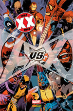 nuovissimi-x-men-11-cover-variant-xx