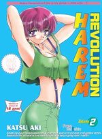 harem-revolution-2