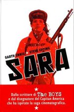 sara