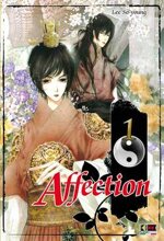 affection-1