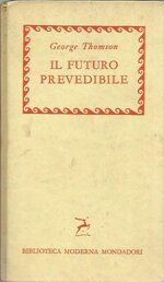 il-futuro-prevedibile