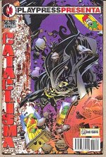play-press-presenta-n-9-batman-cataclisma-61
