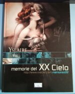 yslare-memorie-del-xx-cielo-12-serie-completa