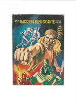 raccolta-blek-gigante-n18