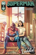 superman-35