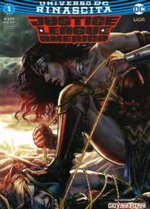 justice-league-america-39-rinascita-1-variant-cover