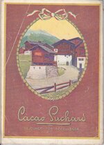 la-lettura-anno-xiv-n6-giugno-1914-tra-le-quinte-dello-sport