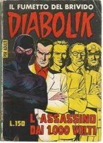 diabolik-prima-serie-n24-lassassino-dai-1000-volti
