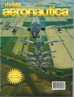 rivista-areonautica-1998-n-5-con-allegato-a-fumetti