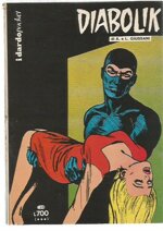 dardo-pocket-n-7-diabolik