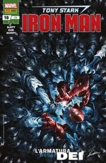iron-man-74-tony-stark-iron-man-10