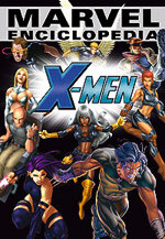 enciclopedia-marvel-vol-4-x-men