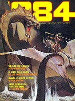 1984-rivista-n42