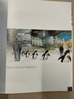 enki-bilal-visioni-di-fine-millennio