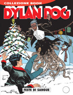 dylan-dog-collezione-book-n-87-feste-di-sangue