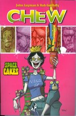 chew-6