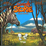 piccole-storie-della-savana