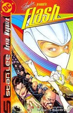 stan-lee-presenta-flash