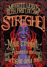 streghe-malie-e-misfatti