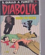 diabolik-serie-bianca-n403
