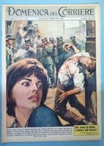 domenica-del-corriere-del-10-giugno-1962