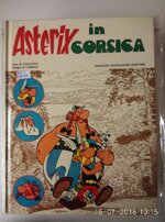 19-asterix-in-corsica-1-edizione