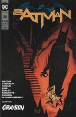 batman-110-53