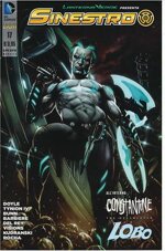 lanterna-verde-presenta-sinestro-17