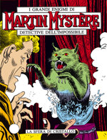martin-mystere-n-28-la-sfera-di-cristallo