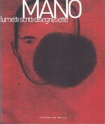 mano-fumetti-scritti-e-disegni-n7