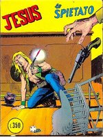 jesus-n-4